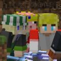 Profile picture kanhanan.bsky.social