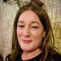 Profile picture naomieklof.bsky.social