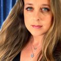 Profile picture louise76.bsky.social
