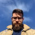 Profile picture f-defilippi.bsky.social