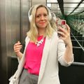 Profile picture halfpintblonde.bsky.social