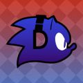 Profile picture adrenalinedubs.bsky.social