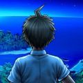 Profile picture kspagee.bsky.social