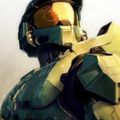 Profile picture googlymougly.bsky.social
