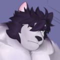 Profile picture incarknighto.bsky.social