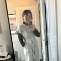 Profile picture medievalappalachia.bsky.social