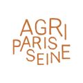 Profile picture agriparisseine.fr