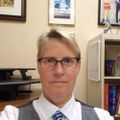 Profile picture dougwalker1.bsky.social