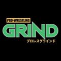 Profile picture grindpuro.bsky.social
