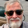 Profile picture indybikehiker.bsky.social