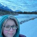 Profile picture dawnsaundersdahl.bsky.social