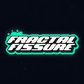 Profile picture fractalfissure.com