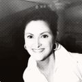 Profile picture jennyintx.bsky.social