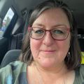 Profile picture msmisrule.bsky.social
