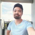Profile picture bearhusky.bsky.social