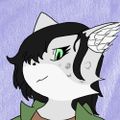 Profile picture cobaliuu.bsky.social