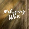 Profile picture mahoganywoe.bsky.social