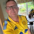 Profile picture boogalord.bsky.social