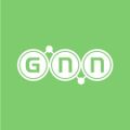 Profile picture geeknewsnetwork.net