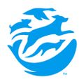 Profile picture humaneworldeurope.bsky.social