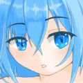 Profile picture yoshitaka0922.bsky.social