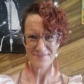 Profile picture janineaitken.bsky.social