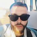 Profile picture chicoboldrini.bsky.social
