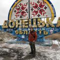 Profile picture markusmattsson.bsky.social