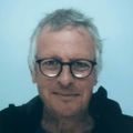 Profile picture richardhesketh.bsky.social