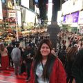 Profile picture thebookwormemt.bsky.social