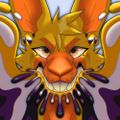 Profile picture niktherabbit.bsky.social