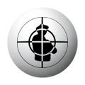 Profile picture publicenemyno1.bsky.social