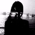 Profile picture solunanimara.bsky.social