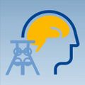 Profile picture neurologieessen.bsky.social