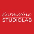 Profile picture carmesinestudiolab.bsky.social