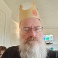Profile picture ithurtstopoop.bsky.social