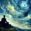 Profile picture existentialmind.bsky.social
