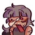 Profile picture zurukhuru.bsky.social