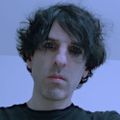 Profile picture shane.is.tired.fyi