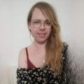 Profile picture transjuicypenelope.bsky.social