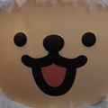 Profile picture beefyfriesguy.bsky.social