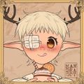Profile picture dollfieplaytime.bsky.social