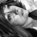 Profile picture ficklenuts.bsky.social