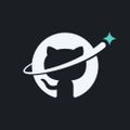 Profile picture githubnext.com