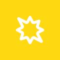 Profile picture justtoomuch.bsky.social