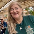 Profile picture angelabolster.bsky.social
