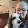 Profile picture michigander63.bsky.social