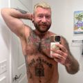 Profile picture boycolehunter.bsky.social