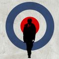 Profile picture whomod.bsky.social