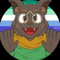 Profile picture askrskadason.bsky.social